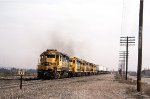 ATSF 2959 (REPOST)